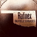 Rufnex Oilfield Services - Oil Field Service