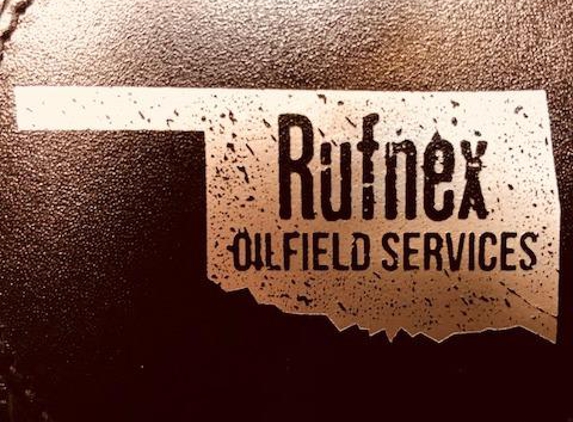 Rufnex Oilfield Services - Oklahoma City, OK