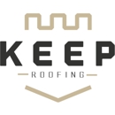 Keep Roofing - Roofing Contractors