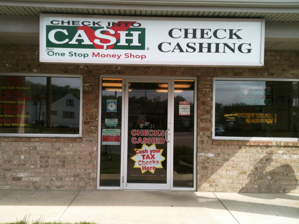 payday loans in chula vista ca