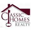 Classic Homes Realty gallery