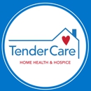 Tender Care Home Health & Hospice - Home Health Services