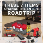 Fowler Ace Hardware