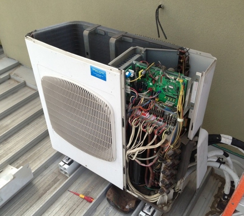 1st Call Electrical Services - Albert Park, VIC