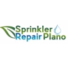 Sprinkler Repair Plano gallery