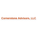 Cornerstone Advisors - Tax Return Preparation
