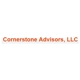 Cornerstone Advisors, LLC