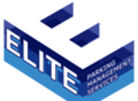 Elite Parking Management - Orlando, FL