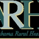 Southeast Alabama Rural Health Associates