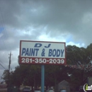 Accelerated Paint & Body - Automobile Body Repairing & Painting