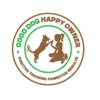 Good Dog Happy Owner Dog Training  LLC. gallery