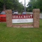 Hillcrest Baptist Church