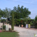 Tropical Illusions - Landscaping & Lawn Services