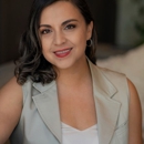 Cesia Bolanos, REALTOR - Real Estate Agents