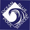 Ocean Blue Pool Pool Supply & Services gallery