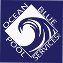 Ocean Blue Pool Pool Supply & Services - Swimming Pool Equipment & Supplies
