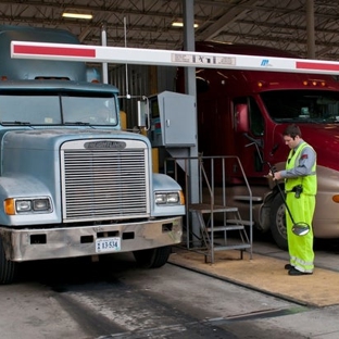 Securitas Security - Pittsburgh, PA