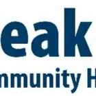 Health Center at Fountain - Peak Vista Community Health Centers