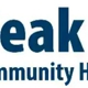 Health Center at Strasburg
