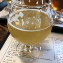 Garage Brewing - Restaurants