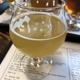 Garage Brewing