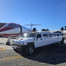 805 Vip Transportation - Limousine Service