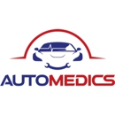 Auto Medics - Automobile Air Conditioning Equipment