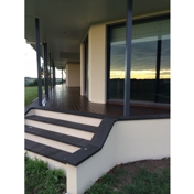 Gallery Image Number 3