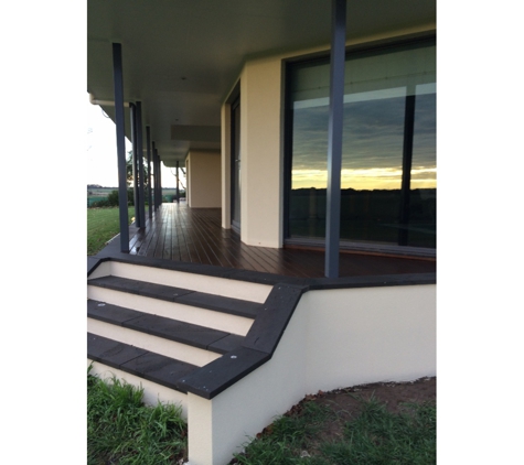 South West Master Painters - Warrnambool, VIC