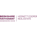 Berkshire Hathawa HomeServices Hodnett Cooper Real Estate - Real Estate Consultants