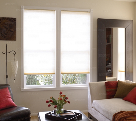 Lafayette Shutters, Blinds & More... - Lafayette, LA