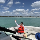 Coastal Friends Boat Tours - Boat Tours