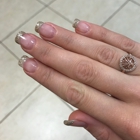 Fashion Nails