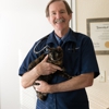 Alderbrook Pet Hospital gallery