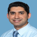 Harpreet S. Sidhu, MD - Physicians & Surgeons