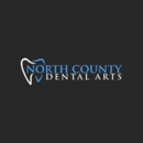 North County Dental Arts - Dentists