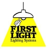 First Light Lighting Systems gallery
