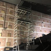 Gallery Image Number 3