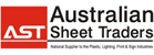 Australian Sheet Traders - Plastic Products