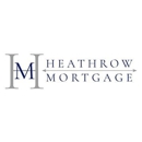 Mark Jost - Heathrow Mortgage - Mortgages
