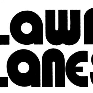 Lawn Lanes - Chicago, IL