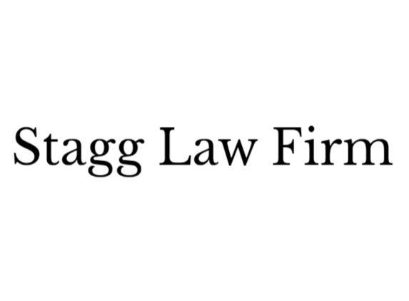 Stagg Law Firm LLC - Ringgold, GA