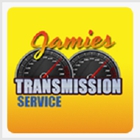 Jamie's Transmission Service
