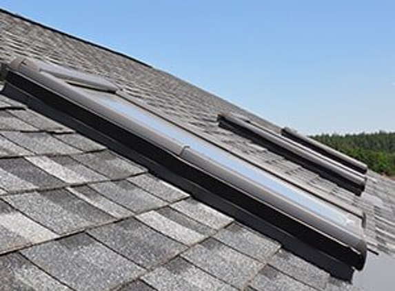 Apex Enterprise Roofing - Newhall, CA