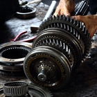 Quality Transmission and Auto Repair Service