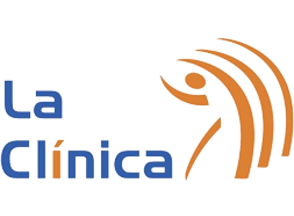 La Clinica SC Injury Specialists: Physical Therapy, Orthopedic & Pain Management - Aurora, IL