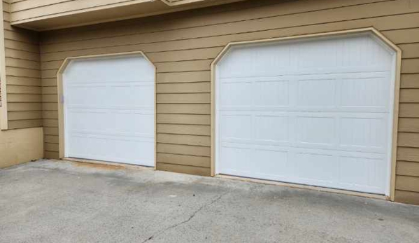 Southern Garage Door Service