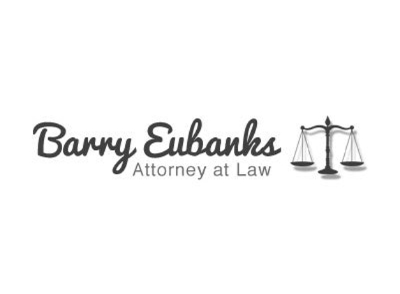 Eubanks Law Firm, PC - Seymour, TN