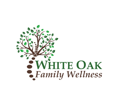 White Oak Family Wellness - Saint Charles, IL