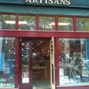 Artisan's - Art Galleries, Dealers & Consultants